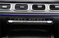 Mercedes-Benz GLE 53 AMG Coupé Hybrid 4MATIC+ Premium Plus, Massage, Nightp Schwarz - thumbnail 47