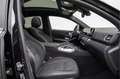 Mercedes-Benz GLE 53 AMG Coupé Hybrid 4MATIC+ Premium Plus, Massage, Nightp Schwarz - thumbnail 9
