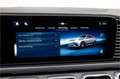 Mercedes-Benz GLE 53 AMG Coupé Hybrid 4MATIC+ Premium Plus, Massage, Nightp Schwarz - thumbnail 42