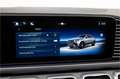 Mercedes-Benz GLE 53 AMG Coupé Hybrid 4MATIC+ Premium Plus, Massage, Nightp Schwarz - thumbnail 30