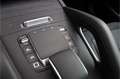 Mercedes-Benz GLE 53 AMG Coupé Hybrid 4MATIC+ Premium Plus, Massage, Nightp Schwarz - thumbnail 21