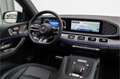 Mercedes-Benz GLE 53 AMG Coupé Hybrid 4MATIC+ Premium Plus, Massage, Nightp Schwarz - thumbnail 10