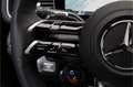 Mercedes-Benz GLE 53 AMG Coupé Hybrid 4MATIC+ Premium Plus, Massage, Nightp Schwarz - thumbnail 43