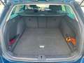 Volkswagen Passat Variant 2.0 TDI DSG BUSINESS *AHK *TRAVEL *LED *RKAM * Bleu - thumbnail 16