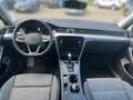 Volkswagen Passat Variant 2.0 TDI DSG BUSINESS *AHK *TRAVEL *LED *RKAM * Bleu - thumbnail 11