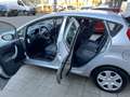 Ford Fiesta 1.25 Limited Gris - thumbnail 8