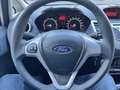 Ford Fiesta 1.25 Limited Gris - thumbnail 14