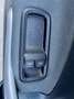 Ford Fiesta 1.25 Limited Gris - thumbnail 12