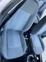 Ford Fiesta 1.25 Limited Gris - thumbnail 10