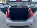 Ford Fiesta 1.25 Limited Gris - thumbnail 9