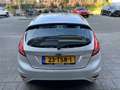 Ford Fiesta 1.25 Limited Gris - thumbnail 6