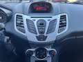 Ford Fiesta 1.25 Limited Gris - thumbnail 15