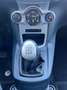 Ford Fiesta 1.25 Limited Gris - thumbnail 16