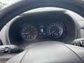 Hyundai KONA 1.0T Comfort Wit - thumbnail 7