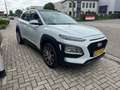 Hyundai KONA 1.0T Comfort Wit - thumbnail 4