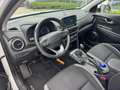 Hyundai KONA 1.0T Comfort Wit - thumbnail 8