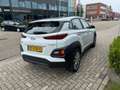 Hyundai KONA 1.0T Comfort Wit - thumbnail 3