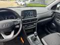 Hyundai KONA 1.0T Comfort Wit - thumbnail 9
