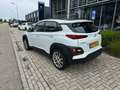Hyundai KONA 1.0T Comfort Wit - thumbnail 2