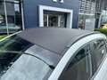 Hyundai KONA 1.0T Comfort Wit - thumbnail 5