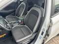 Hyundai KONA 1.0T Comfort Wit - thumbnail 6