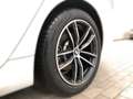 BMW 520 520d Weiß - thumbnail 3