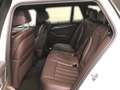 BMW 520 520d Weiß - thumbnail 7