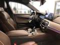 BMW 520 520d Weiß - thumbnail 12