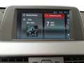 BMW X1 sDrive 16d Noir - thumbnail 15