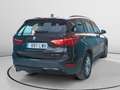 BMW X1 sDrive 16d Noir - thumbnail 2