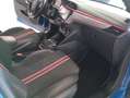 Opel Corsa 1.5 diesel 100 CV GS Line Blu/Azzurro - thumbnail 9