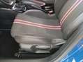 Opel Corsa 1.5 diesel 100 CV GS Line Blu/Azzurro - thumbnail 11