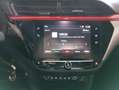 Opel Corsa 1.5 diesel 100 CV GS Line Blu/Azzurro - thumbnail 14