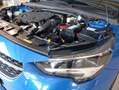 Opel Corsa 1.5 diesel 100 CV GS Line Blu/Azzurro - thumbnail 6