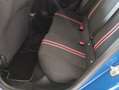 Opel Corsa 1.5 diesel 100 CV GS Line Blu/Azzurro - thumbnail 10
