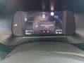 Opel Corsa 1.5 diesel 100 CV GS Line Blu/Azzurro - thumbnail 13