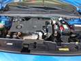 Opel Corsa 1.5 diesel 100 CV GS Line Blu/Azzurro - thumbnail 8