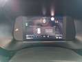 Opel Corsa 1.5 diesel 100 CV GS Line Blu/Azzurro - thumbnail 12