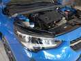 Opel Corsa 1.5 diesel 100 CV GS Line Blu/Azzurro - thumbnail 7