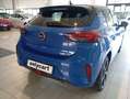 Opel Corsa 1.5 diesel 100 CV GS Line Blu/Azzurro - thumbnail 5