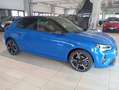 Opel Corsa 1.5 diesel 100 CV GS Line Blu/Azzurro - thumbnail 3