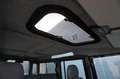 Land Rover Defender 110" Station Wagon 2,5 TD Blau - thumbnail 8