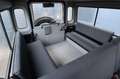 Land Rover Defender 110" Station Wagon 2,5 TD Blau - thumbnail 9