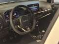 Kia Picanto PE2 1.0 GDI GT-line Blanc - thumbnail 11