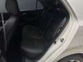 Kia Picanto PE2 1.0 GDI GT-line Blanc - thumbnail 14