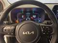 Kia Picanto PE2 1.0 GDI GT-line Blanc - thumbnail 12