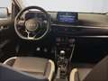 Kia Picanto PE2 1.0 GDI GT-line Blanc - thumbnail 15