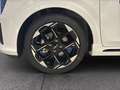 Kia Picanto PE2 1.0 GDI GT-line Blanc - thumbnail 19