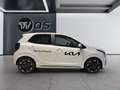 Kia Picanto PE2 1.0 GDI GT-line Blanc - thumbnail 8