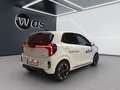 Kia Picanto PE2 1.0 GDI GT-line Blanc - thumbnail 7